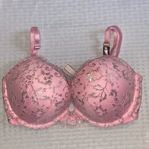 Dream Angels push up bra size 34D